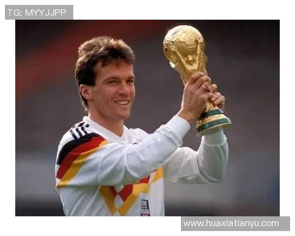 从球场到明星：那些实力与名气不对等的足球巨星故事