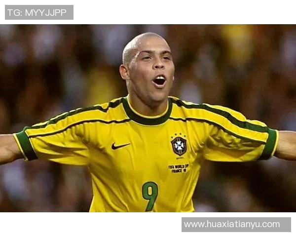 传奇足坛巨星罗纳尔多的辉煌历程与不朽成就揭秘