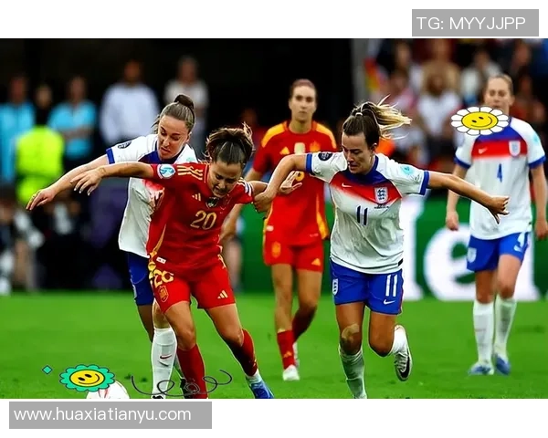 全球最强女足球员排名前十 他们是如何打破纪录的