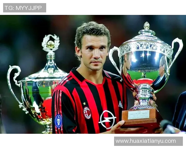 全球足坛前五十位传奇球星排行盘点 谁能傲视群雄称霸绿茵场