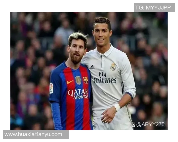 全球足坛百大球星风云榜盘点：从梅西到C罗的辉煌历程与影响力