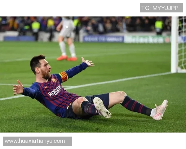 聚焦足球巨星精彩瞬间打造震撼剪辑展现球场巅峰技艺