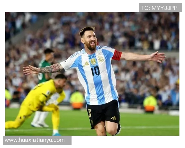 足球发源地十大传奇球星的荣耀与历史足迹回顾