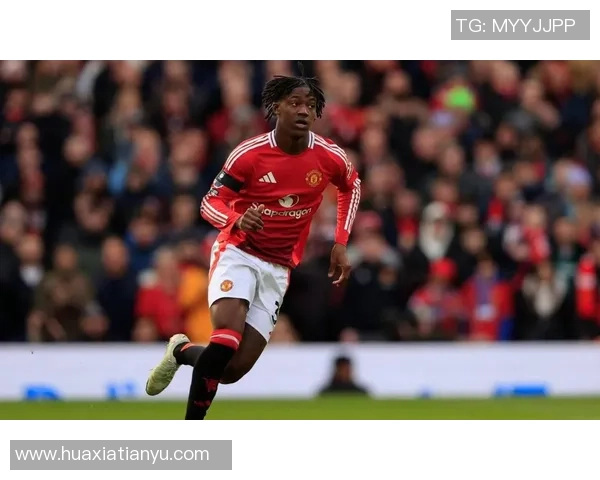 足球天才B费领衔曼联新纪元突破挑战 打造全能中场主宰比赛